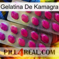 Kamagra Jelly 10